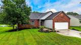 699 Scioto Meadows Boulevard - Photo 1