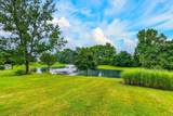 699 Scioto Meadows Boulevard - Photo 10