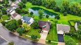 699 Scioto Meadows Boulevard - Photo 12