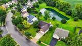 699 Scioto Meadows Boulevard - Photo 13