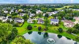 699 Scioto Meadows Boulevard - Photo 14