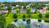 699 Scioto Meadows Boulevard - Photo 15