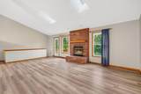 699 Scioto Meadows Boulevard - Photo 17