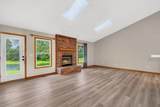 699 Scioto Meadows Boulevard - Photo 18