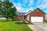 699 Scioto Meadows Boulevard - Photo 2