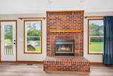 699 Scioto Meadows Boulevard - Photo 20