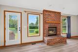 699 Scioto Meadows Boulevard - Photo 21