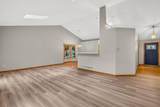 699 Scioto Meadows Boulevard - Photo 22