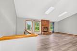 699 Scioto Meadows Boulevard - Photo 24