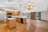 699 Scioto Meadows Boulevard - Photo 25