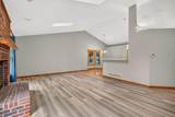 699 Scioto Meadows Boulevard - Photo 26