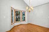 699 Scioto Meadows Boulevard - Photo 28