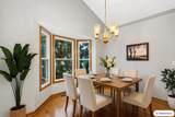 699 Scioto Meadows Boulevard - Photo 29