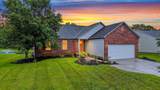 699 Scioto Meadows Boulevard - Photo 3