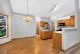 699 Scioto Meadows Boulevard - Photo 30