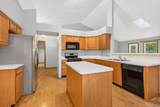 699 Scioto Meadows Boulevard - Photo 31