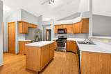 699 Scioto Meadows Boulevard - Photo 32