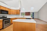 699 Scioto Meadows Boulevard - Photo 33