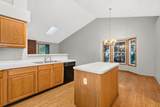 699 Scioto Meadows Boulevard - Photo 34