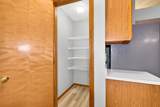 699 Scioto Meadows Boulevard - Photo 35