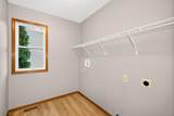 699 Scioto Meadows Boulevard - Photo 36