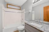 699 Scioto Meadows Boulevard - Photo 37