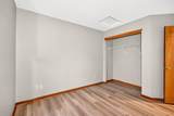 699 Scioto Meadows Boulevard - Photo 38