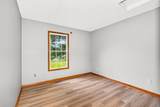 699 Scioto Meadows Boulevard - Photo 39