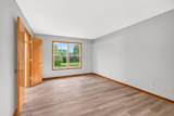 699 Scioto Meadows Boulevard - Photo 41