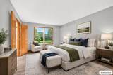699 Scioto Meadows Boulevard - Photo 42
