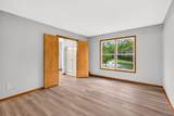 699 Scioto Meadows Boulevard - Photo 43