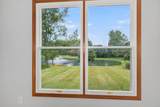 699 Scioto Meadows Boulevard - Photo 44