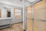 699 Scioto Meadows Boulevard - Photo 45