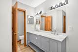 699 Scioto Meadows Boulevard - Photo 46