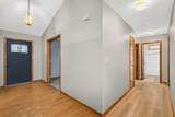 699 Scioto Meadows Boulevard - Photo 47