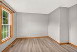 699 Scioto Meadows Boulevard - Photo 48