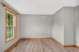 699 Scioto Meadows Boulevard - Photo 49