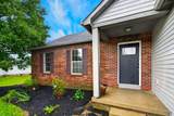 699 Scioto Meadows Boulevard - Photo 5