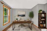 699 Scioto Meadows Boulevard - Photo 50