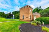 699 Scioto Meadows Boulevard - Photo 56