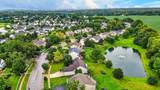 699 Scioto Meadows Boulevard - Photo 59