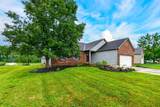 699 Scioto Meadows Boulevard - Photo 8
