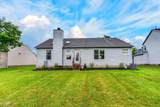 699 Scioto Meadows Boulevard - Photo 9