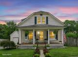 103 Church Street - Photo 1