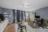 11185 Forest Lane Avenue - Photo 10
