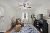 11185 Forest Lane Avenue - Photo 11