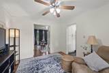 11185 Forest Lane Avenue - Photo 12