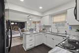 11185 Forest Lane Avenue - Photo 13
