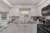 11185 Forest Lane Avenue - Photo 14