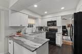 11185 Forest Lane Avenue - Photo 15